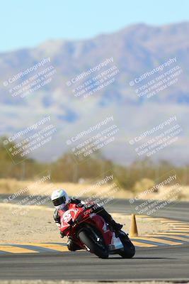 media/Jan-10-2025-CVMA Friday Practice (Fri) [[489e0da257]]/Group 1/Session 5 (Turn 7)/
